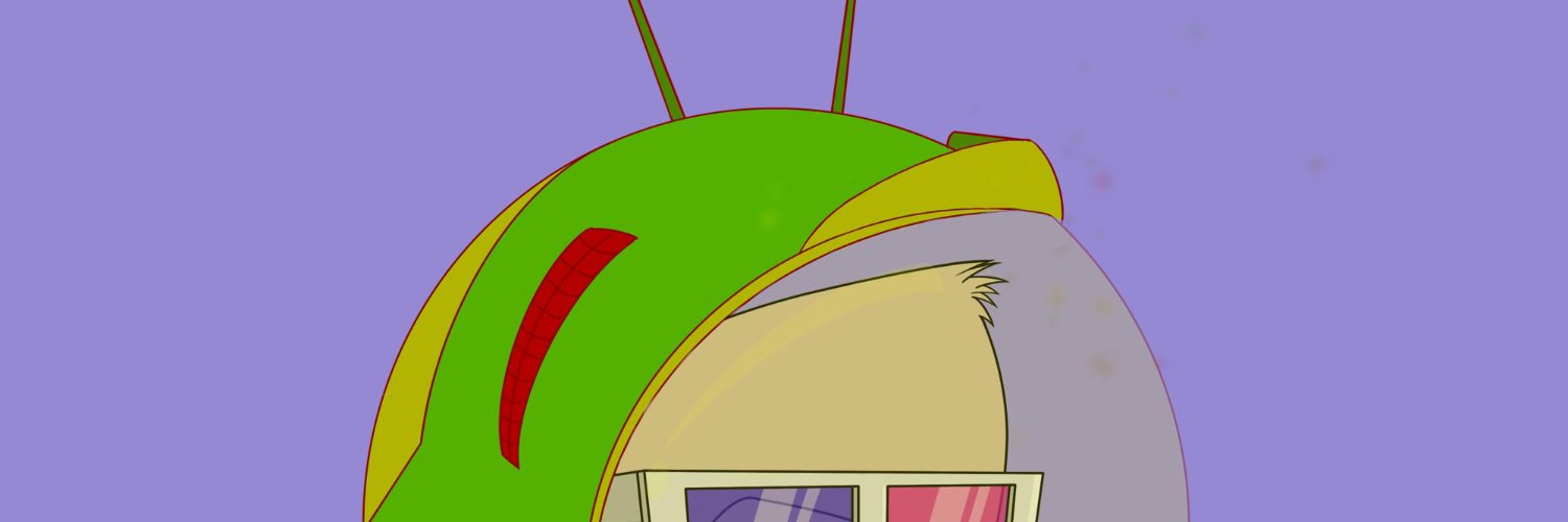 adrielle vasconcelos banner