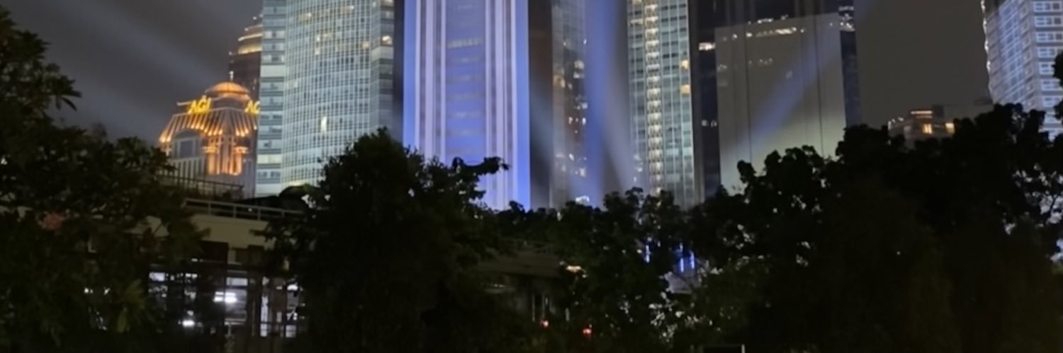 actuaelly's profile banner image
