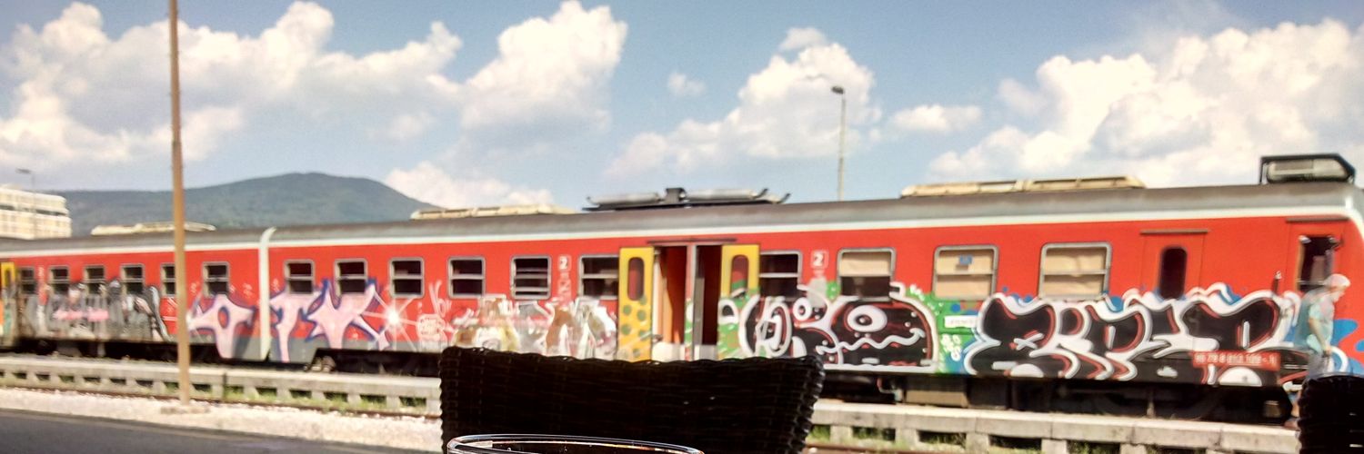 RdeRafa_98's profile banner image