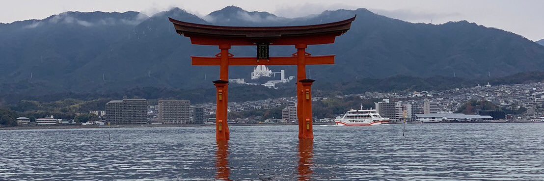 misakinki0721's profile banner image