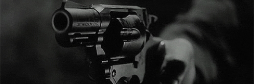 _RPGBB's profile banner image