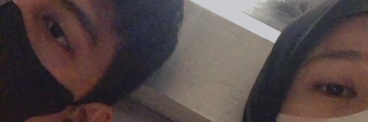moni_harmoni's profile banner image
