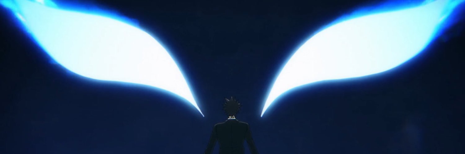 OnlyOneAdele_'s profile banner image