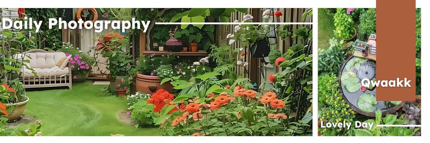 Nope | wts diskon tiket pesawat 20% banner