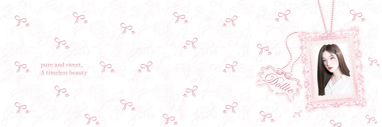 cbuih's profile banner image