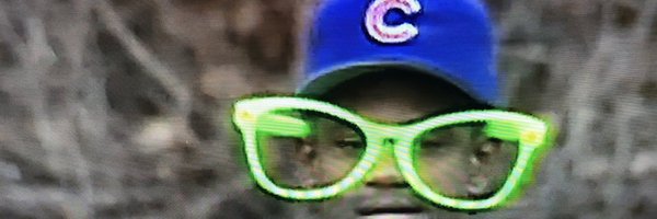 cehenley Profile Banner