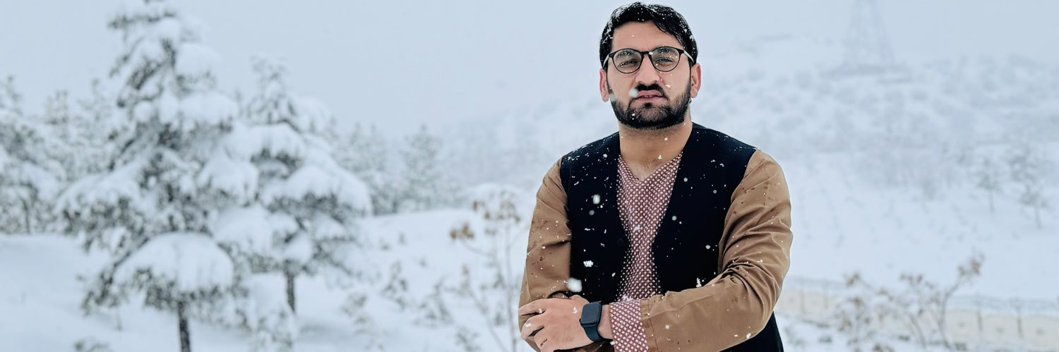 ZabiFirozi's profile banner image