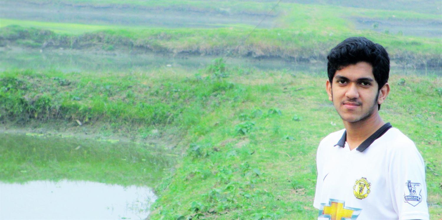 Fnayan666's profile banner image