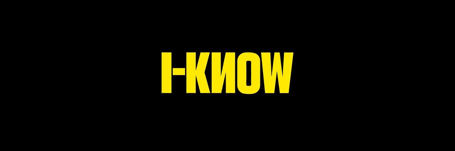 yoonhao37's profile banner image