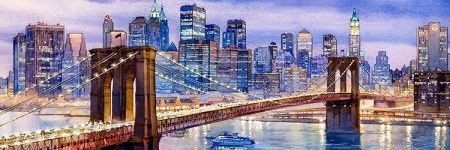 jadaxchristmas's profile banner image