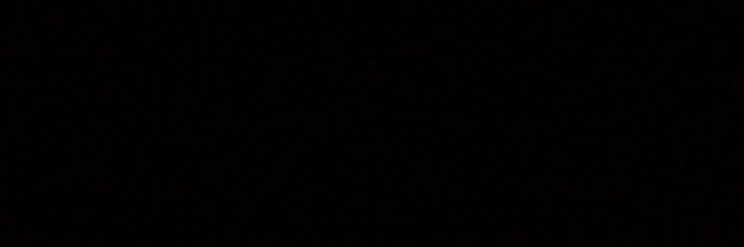 Maz banner