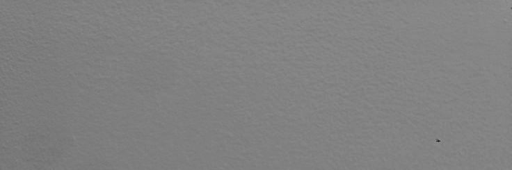 CENDANI banner