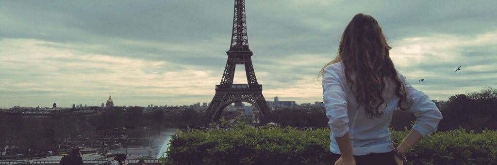 cristopherge79's profile banner image