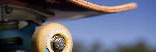 SkatersSuper's profile banner image