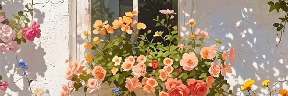 Andriupp's profile banner image