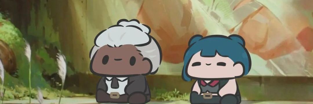 DaJuanderer's profile banner image