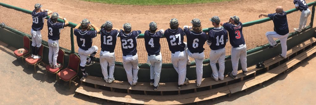 Tyler Macgregor banner