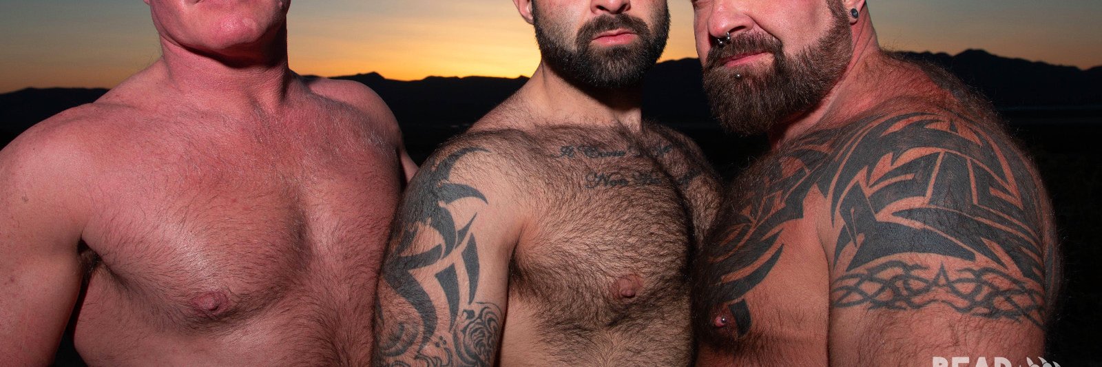 Alex Adonis (@AlexAdonisXXX) / Posts / X