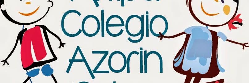 ampazorincalpe's profile banner image