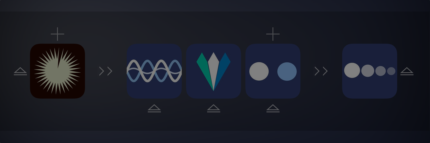 holdernessmedia's profile banner image