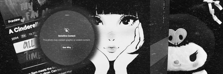 aruunqa's profile banner image