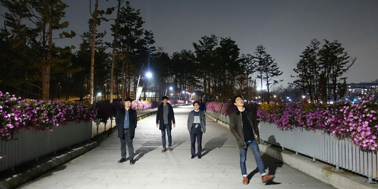 이매2동(문태웅) banner
