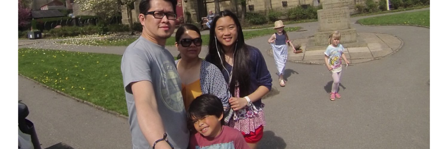 itsjohnmarcos15's profile banner image