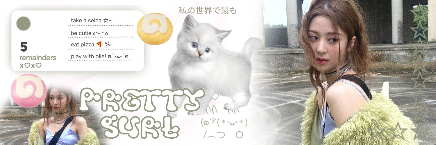 fusrion's profile banner image