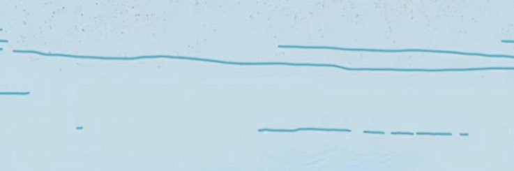 iimtish's profile banner image