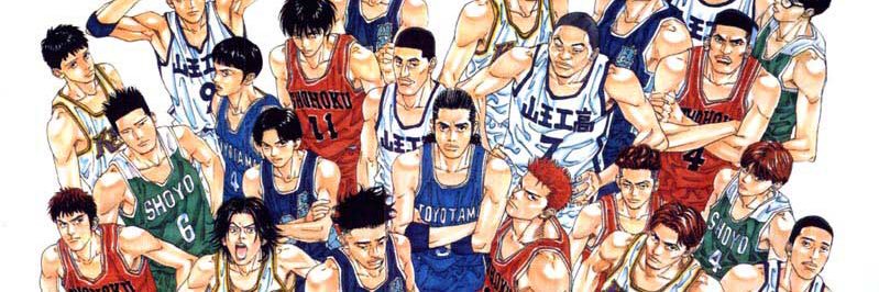 okks1015's profile banner image