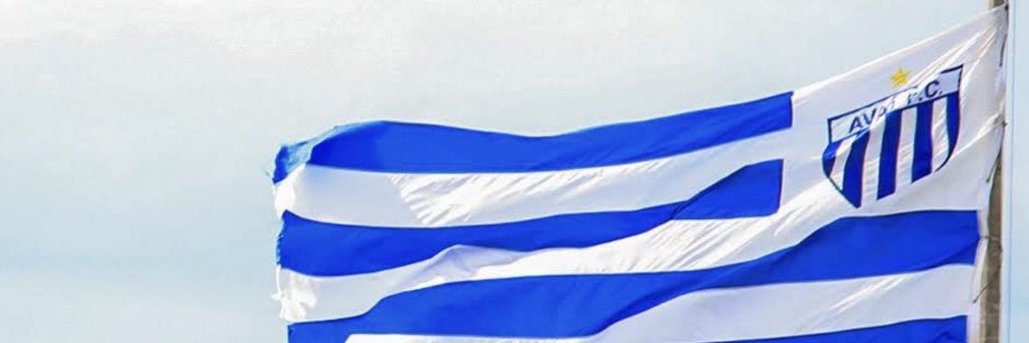 rodrigoadolph's profile banner image