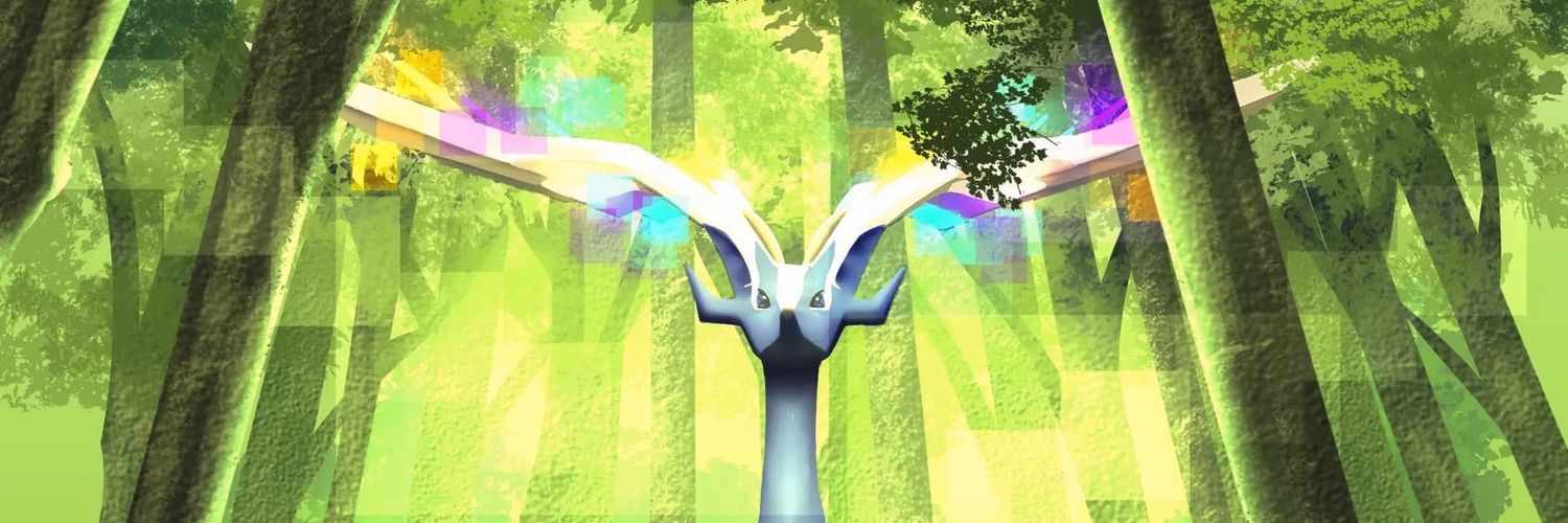 Alanrick2's profile banner image