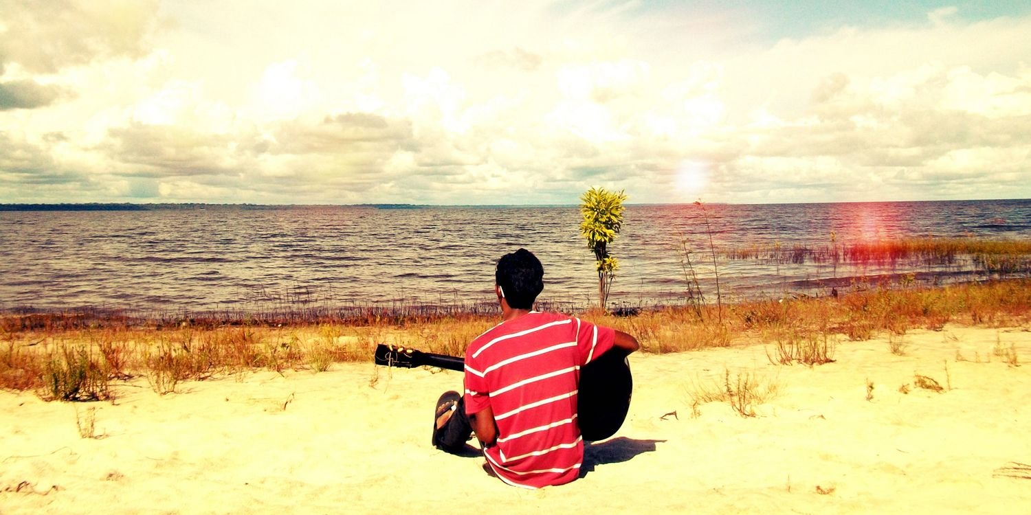 cantorwill's profile banner image