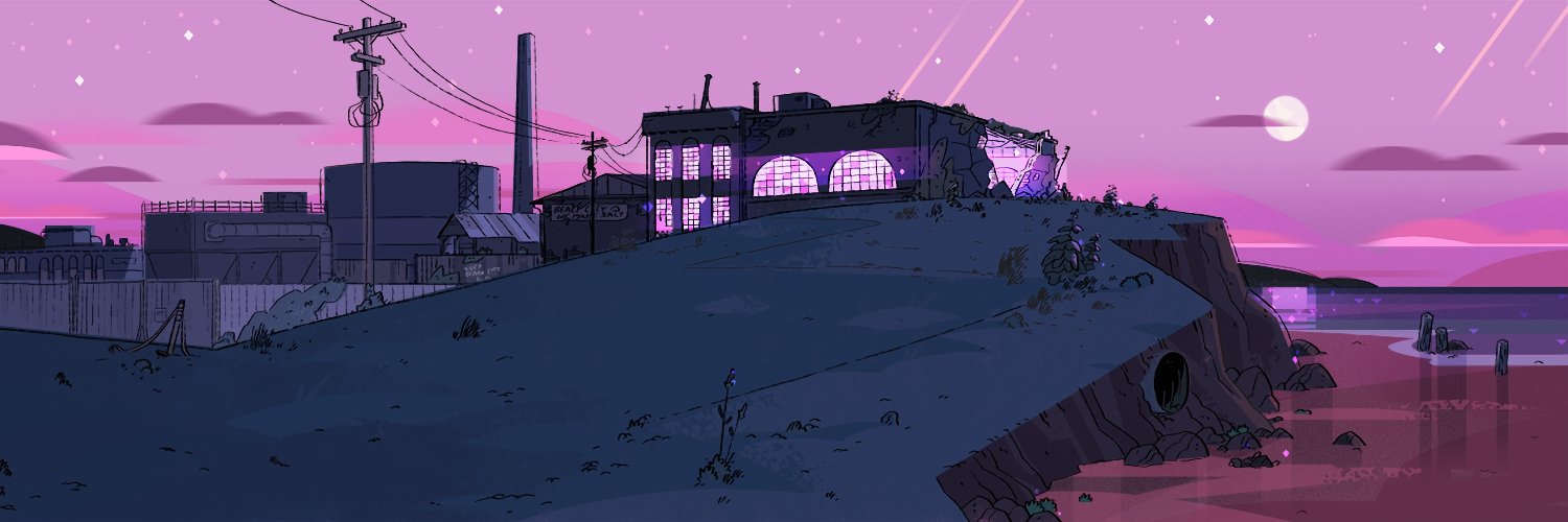 DeDemontford's profile banner image