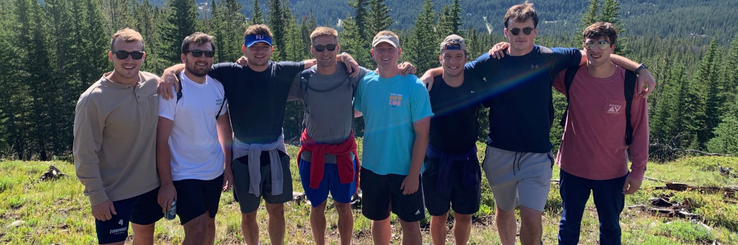 jzaner13's profile banner image