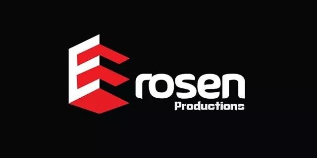 e_rosenpro's profile banner image