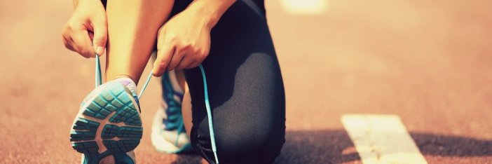 theweightpro's profile banner image