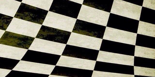 Magzbak17's profile banner image