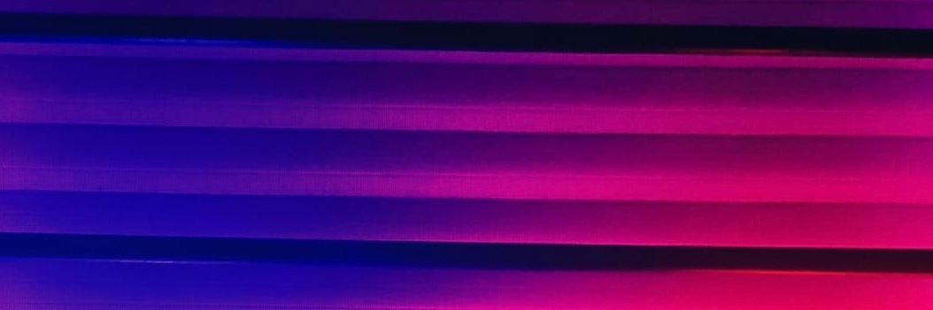 cumbuds's profile banner image