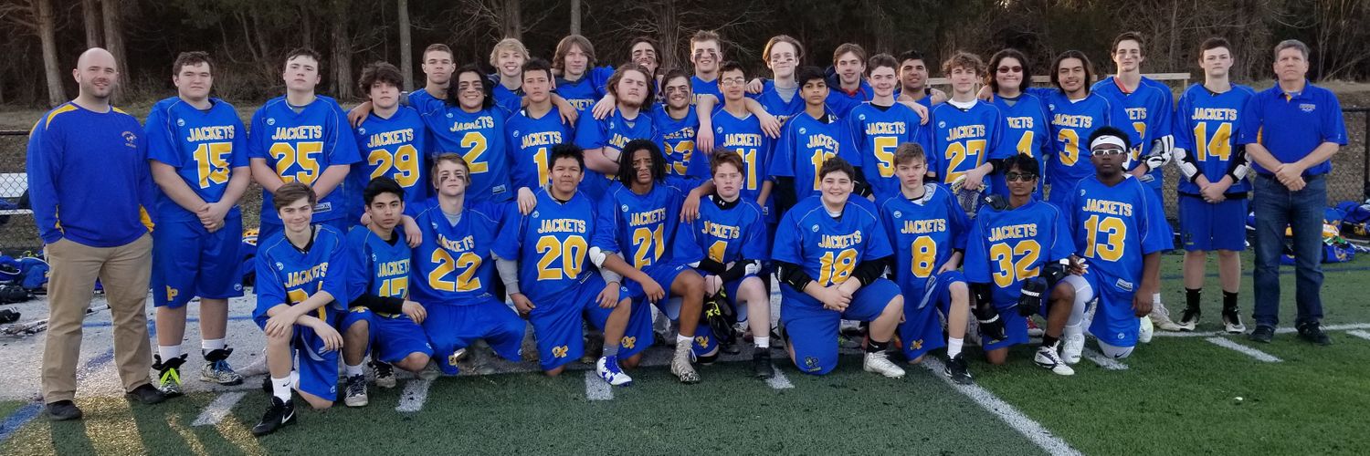 OPHSLax's profile banner image