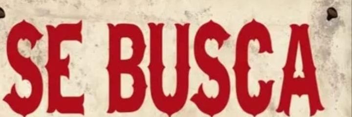 SebuscaCivismo's profile banner image