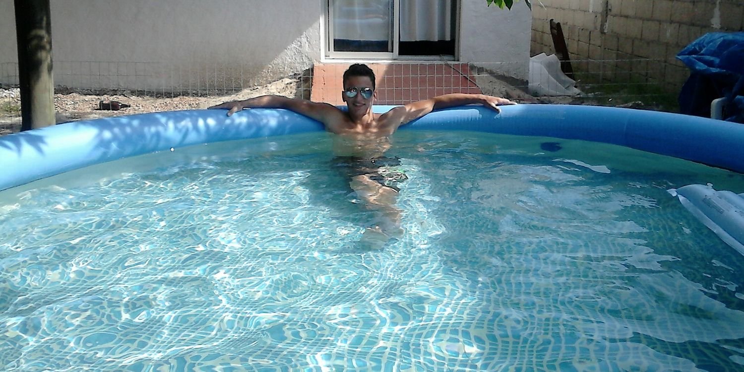 DuartezMaxi's profile banner image