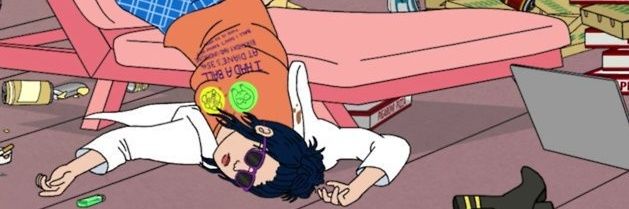 _lady_violet's profile banner image