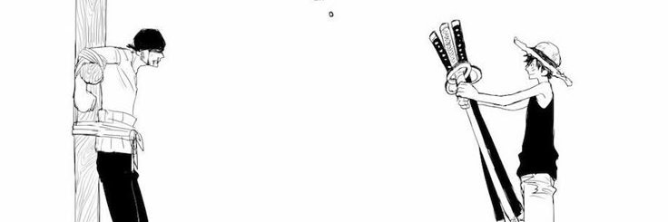 ceidrixc's profile banner image