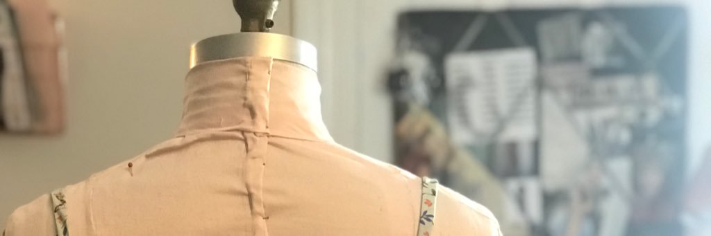 sewwithsteph's profile banner image