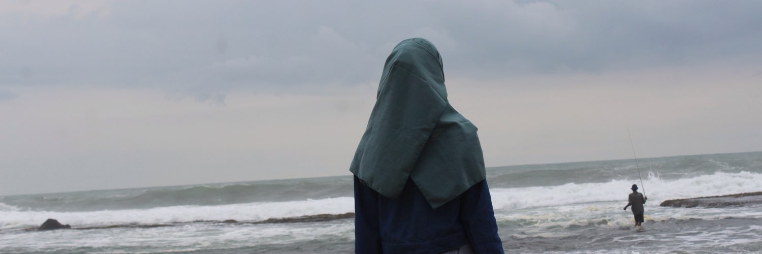 thydety's profile banner image