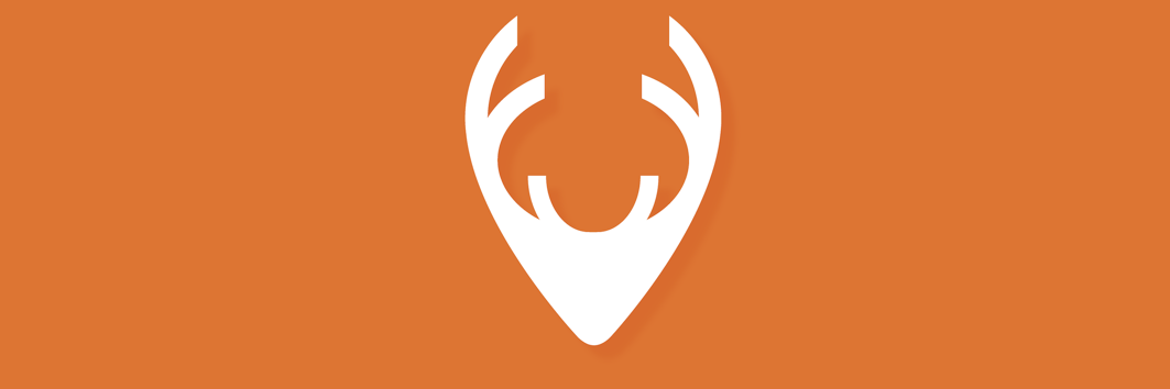 HuntingLocator's profile banner image