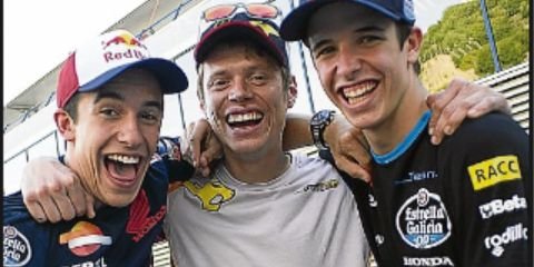 RufeaTeam's profile banner image