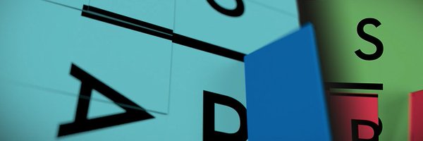 Screen_Producer Profile Banner