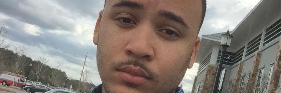 1RedPill's profile banner image